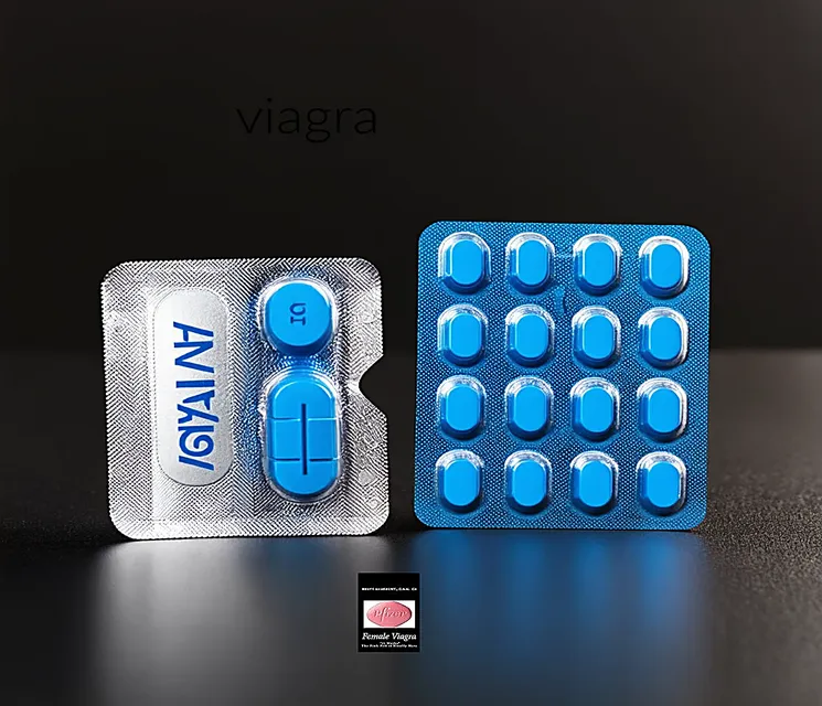 Viagra 1