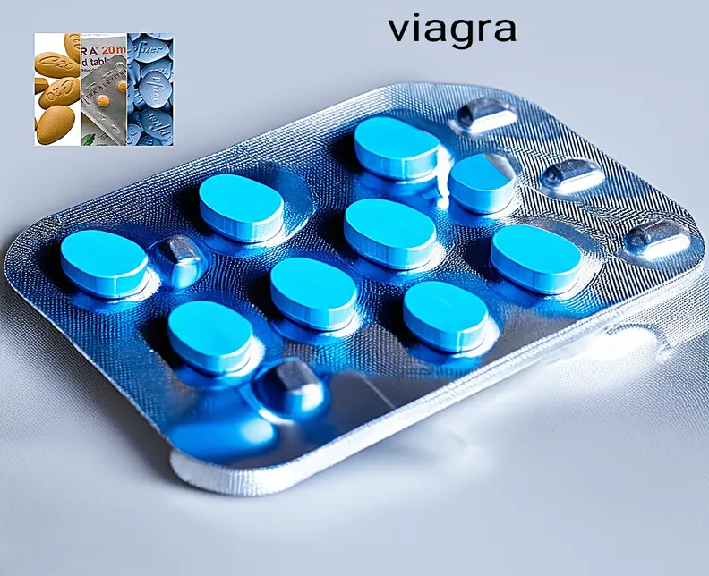 Viagra 2