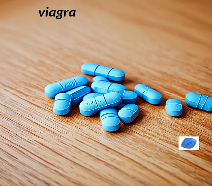 Viagra 3